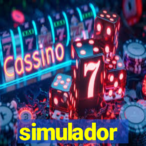 simulador brasileirao serie b